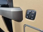 2021 Ford F-250 Crew Cab 4WD Pickup for sale #167826A - photo 24