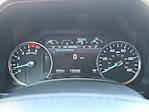 2021 Ford F-250 Crew Cab 4WD Pickup for sale #167826A - photo 25