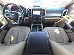 2021 Ford F-250 Crew Cab 4WD Pickup for sale #167826A - photo 26