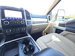 2021 Ford F-250 Crew Cab 4WD Pickup for sale #167826A - photo 27