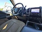 2021 Ford F-250 Crew Cab 4WD Pickup for sale #167826A - photo 28