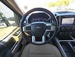 2021 Ford F-250 Crew Cab 4WD Pickup for sale #167826A - photo 29