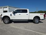 2021 Ford F-250 Crew Cab 4WD Pickup for sale #167826A - photo 4