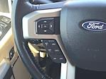 2021 Ford F-250 Crew Cab 4WD Pickup for sale #167826A - photo 30
