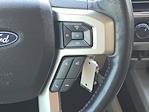 2021 Ford F-250 Crew Cab 4WD Pickup for sale #167826A - photo 31