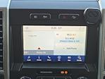 2021 Ford F-250 Crew Cab 4WD Pickup for sale #167826A - photo 32