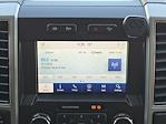 2021 Ford F-250 Crew Cab 4WD Pickup for sale #167826A - photo 33