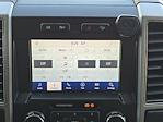 2021 Ford F-250 Crew Cab 4WD Pickup for sale #167826A - photo 34