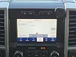 2021 Ford F-250 Crew Cab 4WD Pickup for sale #167826A - photo 35