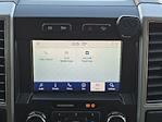 2021 Ford F-250 Crew Cab 4WD Pickup for sale #167826A - photo 36