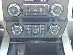 2021 Ford F-250 Crew Cab 4WD Pickup for sale #167826A - photo 37