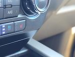 2021 Ford F-250 Crew Cab 4WD Pickup for sale #167826A - photo 38