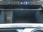 2021 Ford F-250 Crew Cab 4WD Pickup for sale #167826A - photo 39