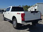 2021 Ford F-250 Crew Cab 4WD Pickup for sale #167826A - photo 2