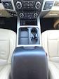 2021 Ford F-250 Crew Cab 4WD Pickup for sale #167826A - photo 40