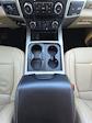 2021 Ford F-250 Crew Cab 4WD Pickup for sale #167826A - photo 41