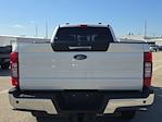 2021 Ford F-250 Crew Cab 4WD Pickup for sale #167826A - photo 5