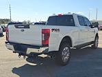 2021 Ford F-250 Crew Cab 4WD Pickup for sale #167826A - photo 6