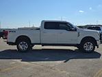 2021 Ford F-250 Crew Cab 4WD Pickup for sale #167826A - photo 7