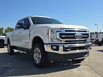2021 Ford F-250 Crew Cab 4WD Pickup for sale #167826A - photo 8