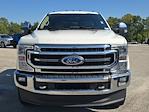 2021 Ford F-250 Crew Cab 4WD Pickup for sale #167826A - photo 9