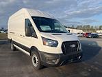 2026 Ford Transit 350 High Roof RWD Empty Cargo Van for sale #167841 - photo 1