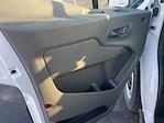 2026 Ford Transit 350 High Roof RWD Empty Cargo Van for sale #167841 - photo 12