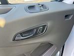 2026 Ford Transit 350 High Roof RWD Empty Cargo Van for sale #167841 - photo 6