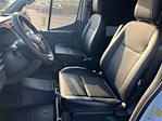 2026 Ford Transit 350 High Roof RWD Empty Cargo Van for sale #167841 - photo 13