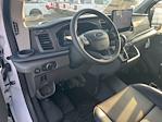 2026 Ford Transit 350 High Roof RWD Empty Cargo Van for sale #167841 - photo 14