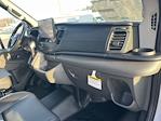 2026 Ford Transit 350 High Roof RWD Empty Cargo Van for sale #167841 - photo 16