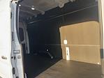 2026 Ford Transit 350 High Roof RWD Empty Cargo Van for sale #167841 - photo 18