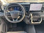 2026 Ford Transit 350 High Roof RWD Empty Cargo Van for sale #167841 - photo 19