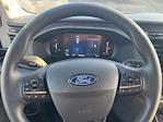2026 Ford Transit 350 High Roof RWD Empty Cargo Van for sale #167841 - photo 23
