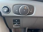2026 Ford Transit 350 High Roof RWD Empty Cargo Van for sale #167841 - photo 24