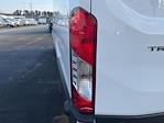2026 Ford Transit 350 High Roof RWD Empty Cargo Van for sale #167841 - photo 8
