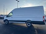 2026 Ford Transit 350 High Roof RWD Empty Cargo Van for sale #167841 - photo 9