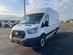 2026 Ford Transit 350 High Roof RWD Empty Cargo Van for sale #167841 - photo 5