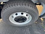 2026 Ford Transit 350 High Roof RWD Empty Cargo Van for sale #167841 - photo 11