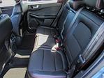2026 Ford Escape FWD SUV for sale #167843 - photo 10
