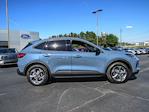 2026 Ford Escape FWD SUV for sale #167843 - photo 3
