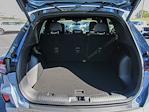 2026 Ford Escape FWD SUV for sale #167843 - photo 5