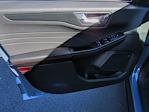 2026 Ford Escape FWD SUV for sale #167843 - photo 7