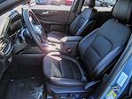 2026 Ford Escape FWD SUV for sale #167843 - photo 8