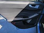 2026 Ford Escape FWD SUV for sale #167843 - photo 9