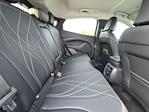 2025 Ford Mustang Mach-E RWD SUV for sale #167848A - photo 11