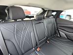 2025 Ford Mustang Mach-E RWD SUV for sale #167848A - photo 12