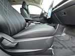 2025 Ford Mustang Mach-E RWD SUV for sale #167848A - photo 14