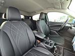 2025 Ford Mustang Mach-E RWD SUV for sale #167848A - photo 15