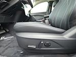2025 Ford Mustang Mach-E RWD SUV for sale #167848A - photo 17